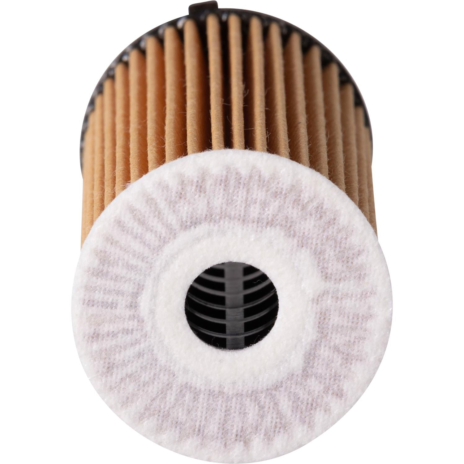 PG PG99460EX Extended Performance Oil Filter | Fits 2027 BMW 430i Gran Coupe