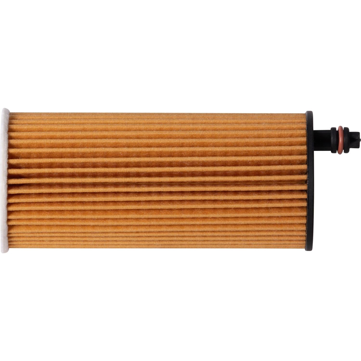 PG PG99460EX Extended Performance Oil Filter | Fits 2027 BMW 230i