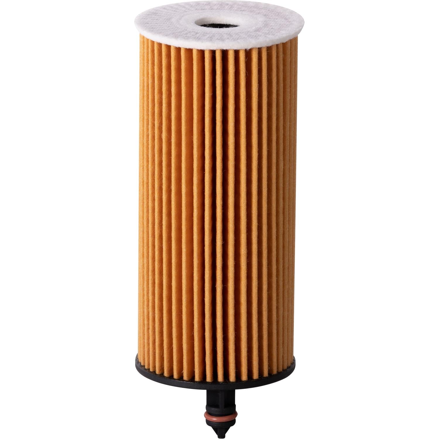 PG PG99460EX Extended Performance Oil Filter | Fits 2026 BMW 530i xDrive