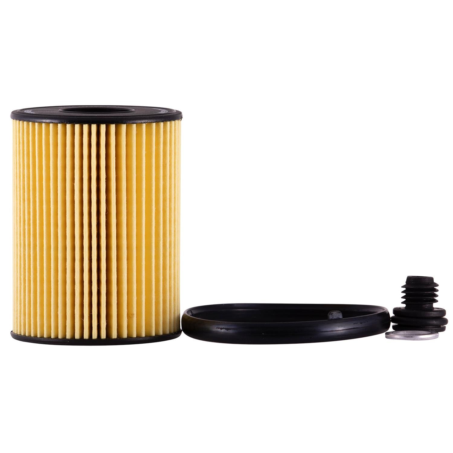 PG PG99527EX Extended Performance Oil Filter | Fits 2027 Hyundai Santa Fe