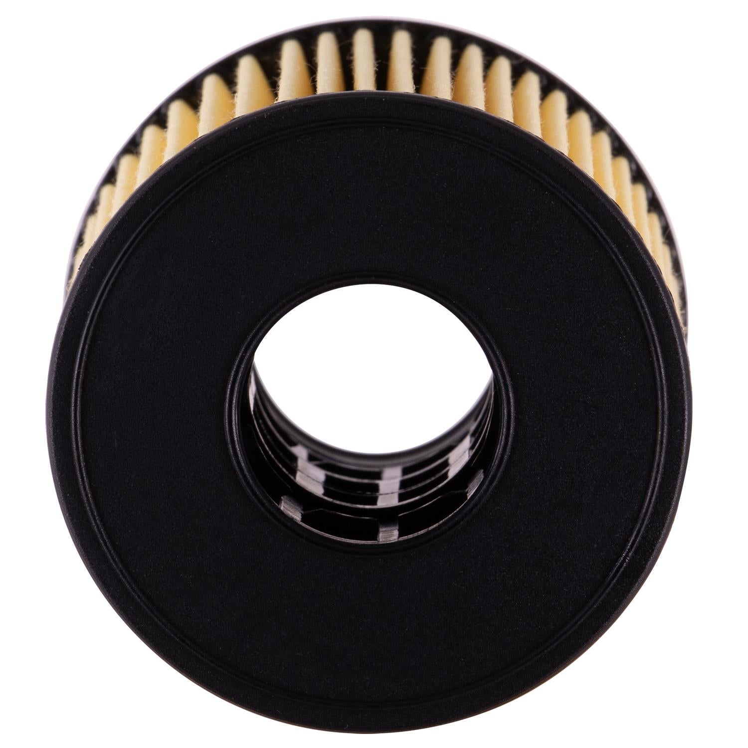 PG PG99527EX Extended Performance Oil Filter | Fits 2027 Hyundai Palisade