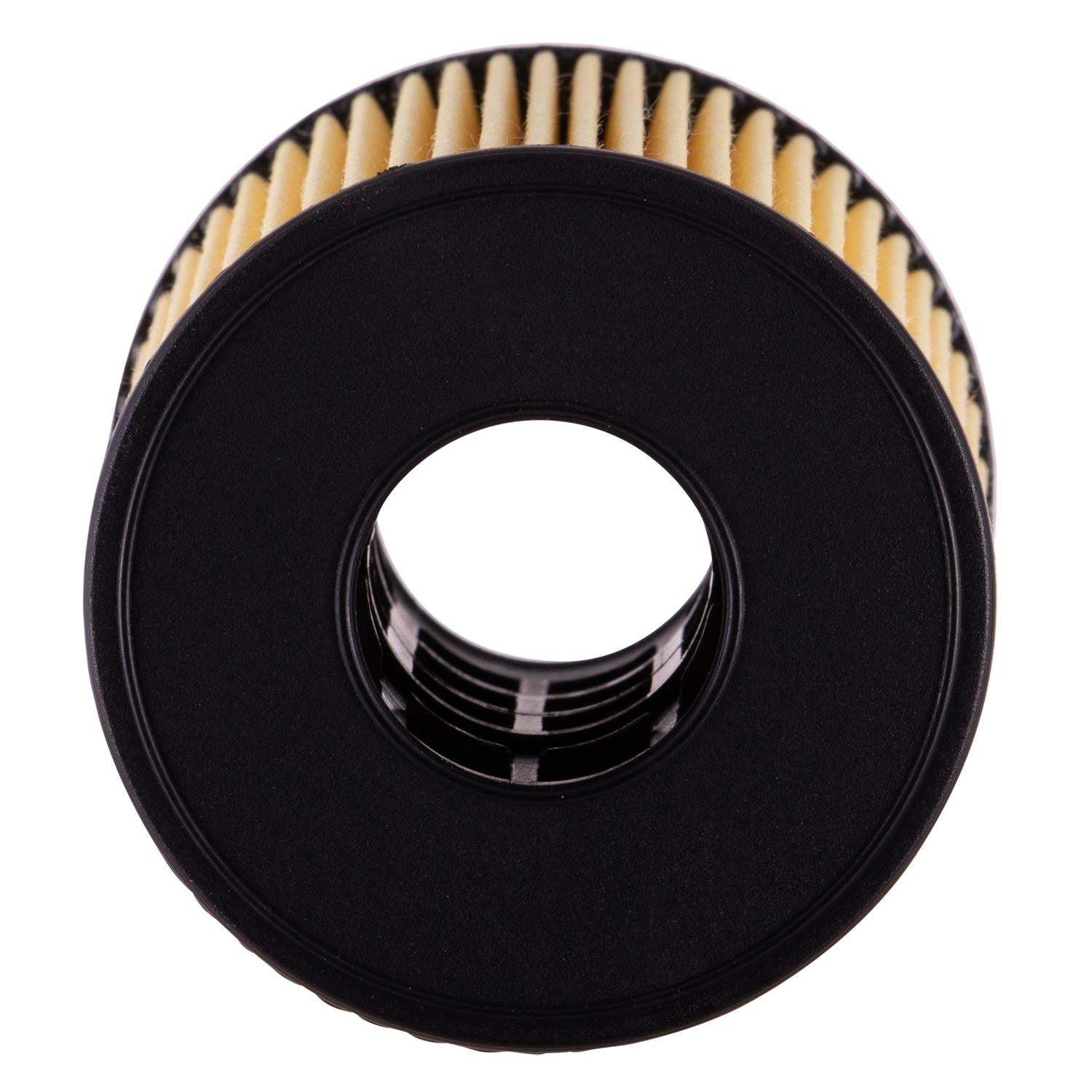 PG PG99527EX Extended Performance Oil Filter | Fits 2026 Hyundai Sonata
