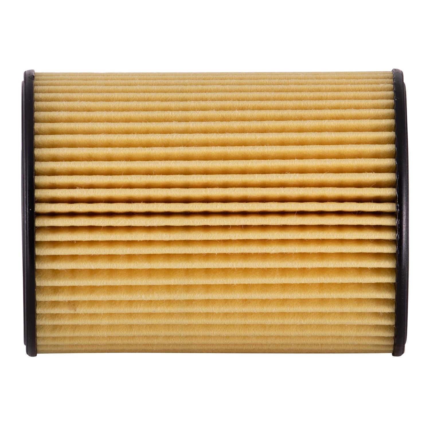 2021 Hyundai Sonata Oil Filter  PG99527EX