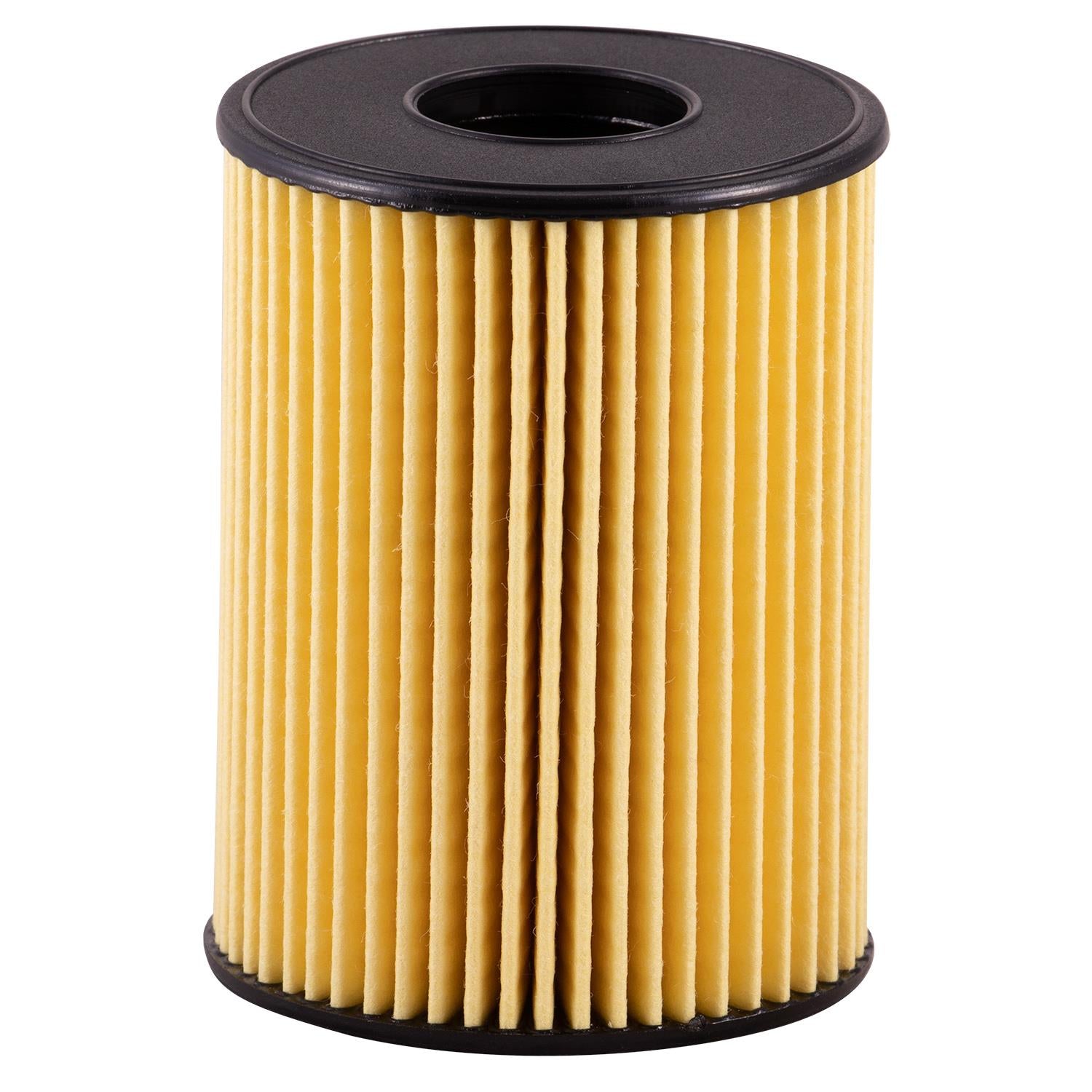 PG PG99527EX Extended Performance Oil Filter | Fits 2027 Hyundai Santa Fe