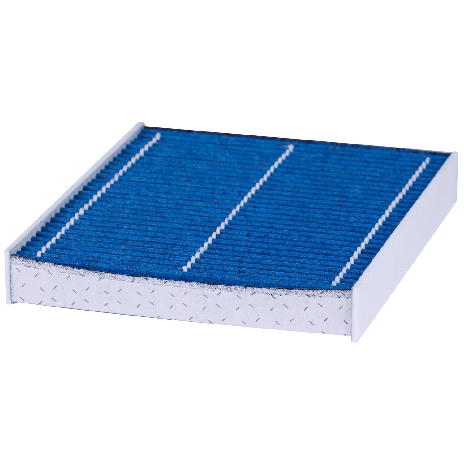 PUREFLOW® 2026 Toyota Highlander Cabin Air Filter with HEPA and Antibacterial Technology, PC99237HX