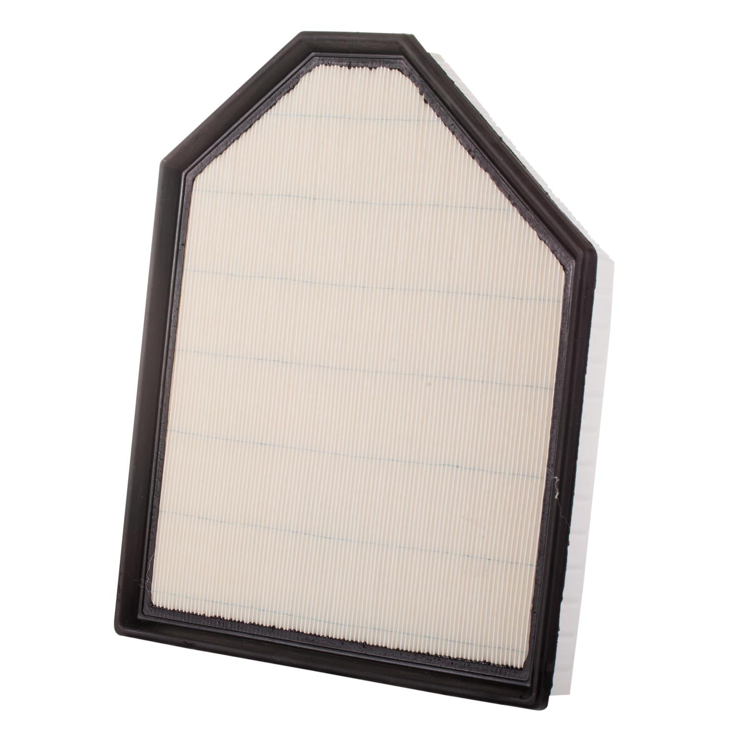 PG PA99005 Engine Air Filter