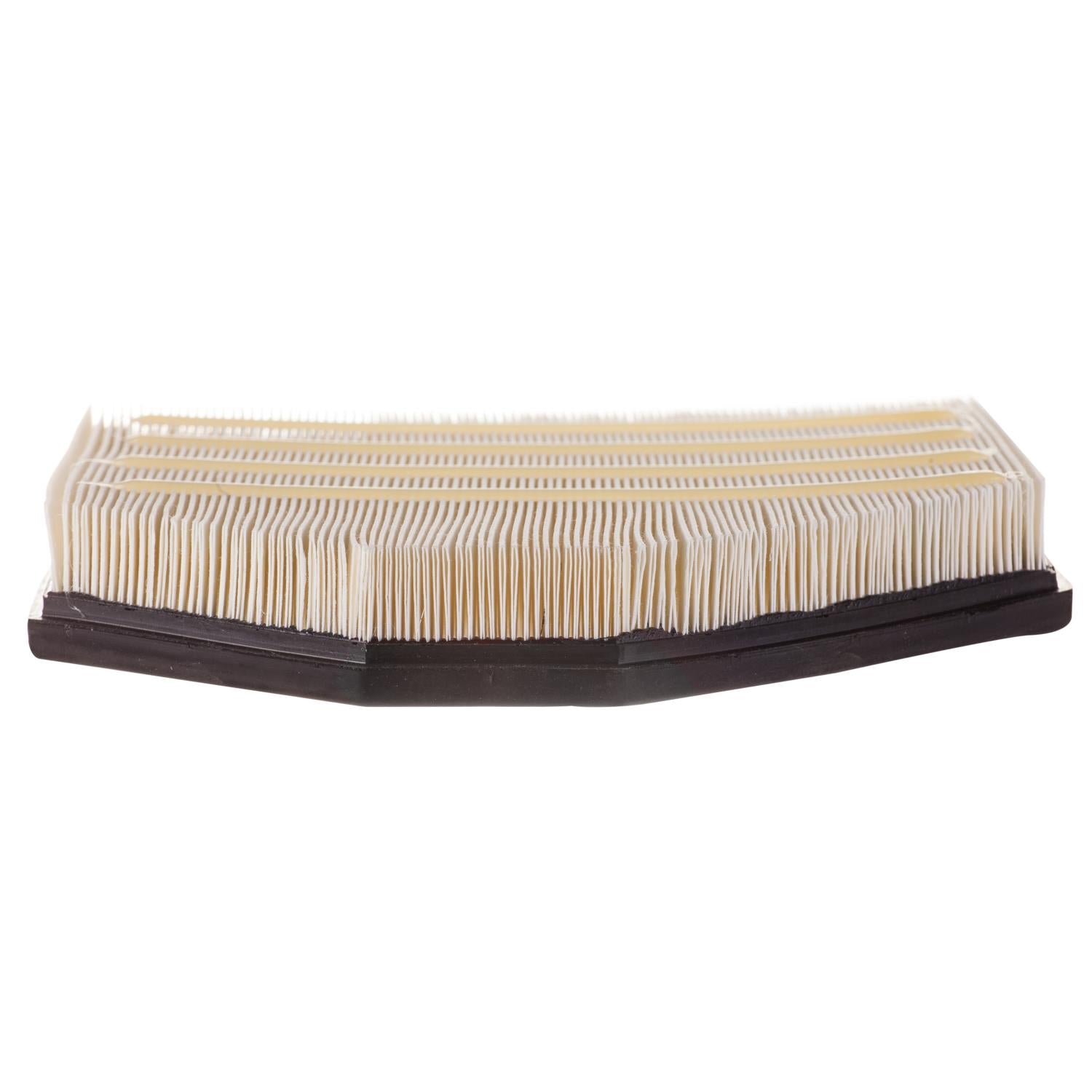 PG PA99005 Engine Air Filter