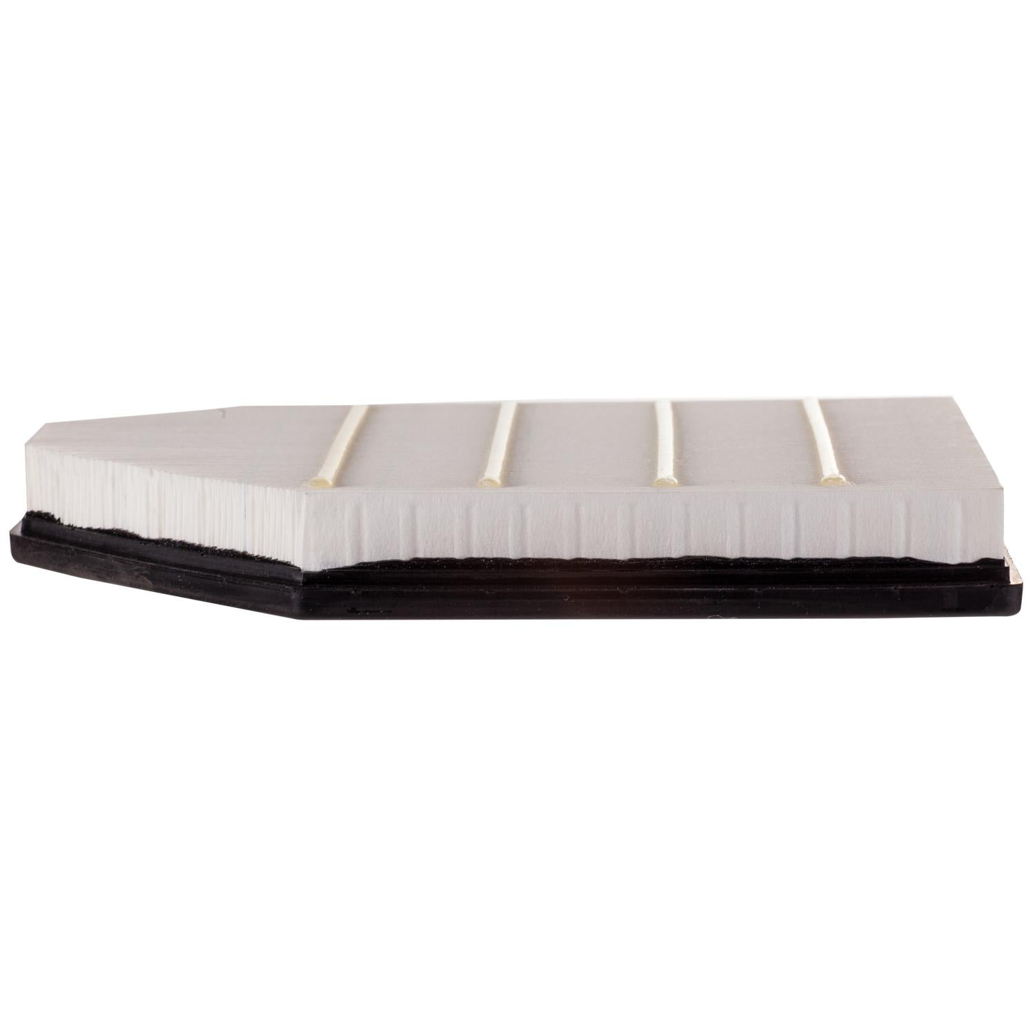 PG PA99005 Engine Air Filter