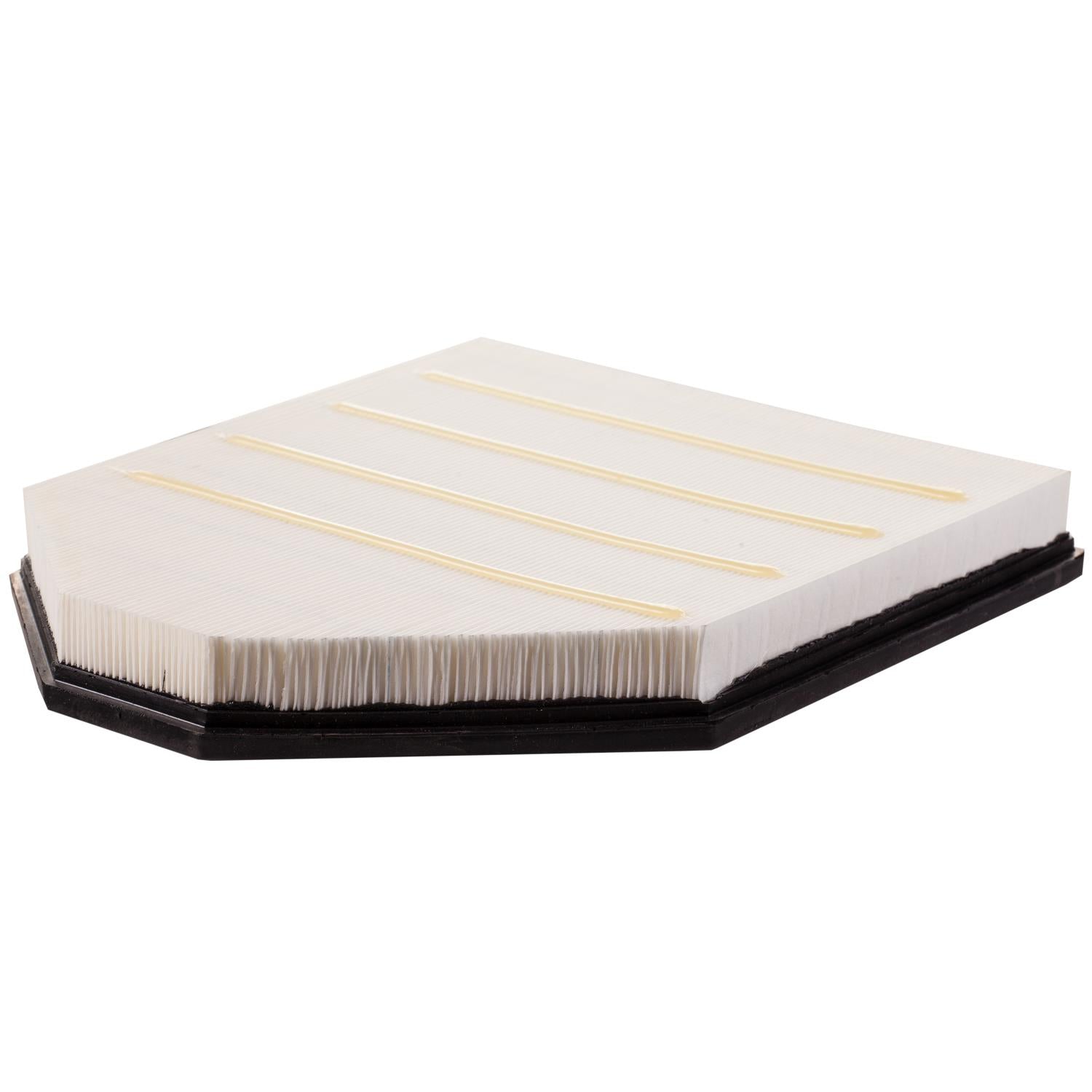 PG PA99005 Engine Air Filter