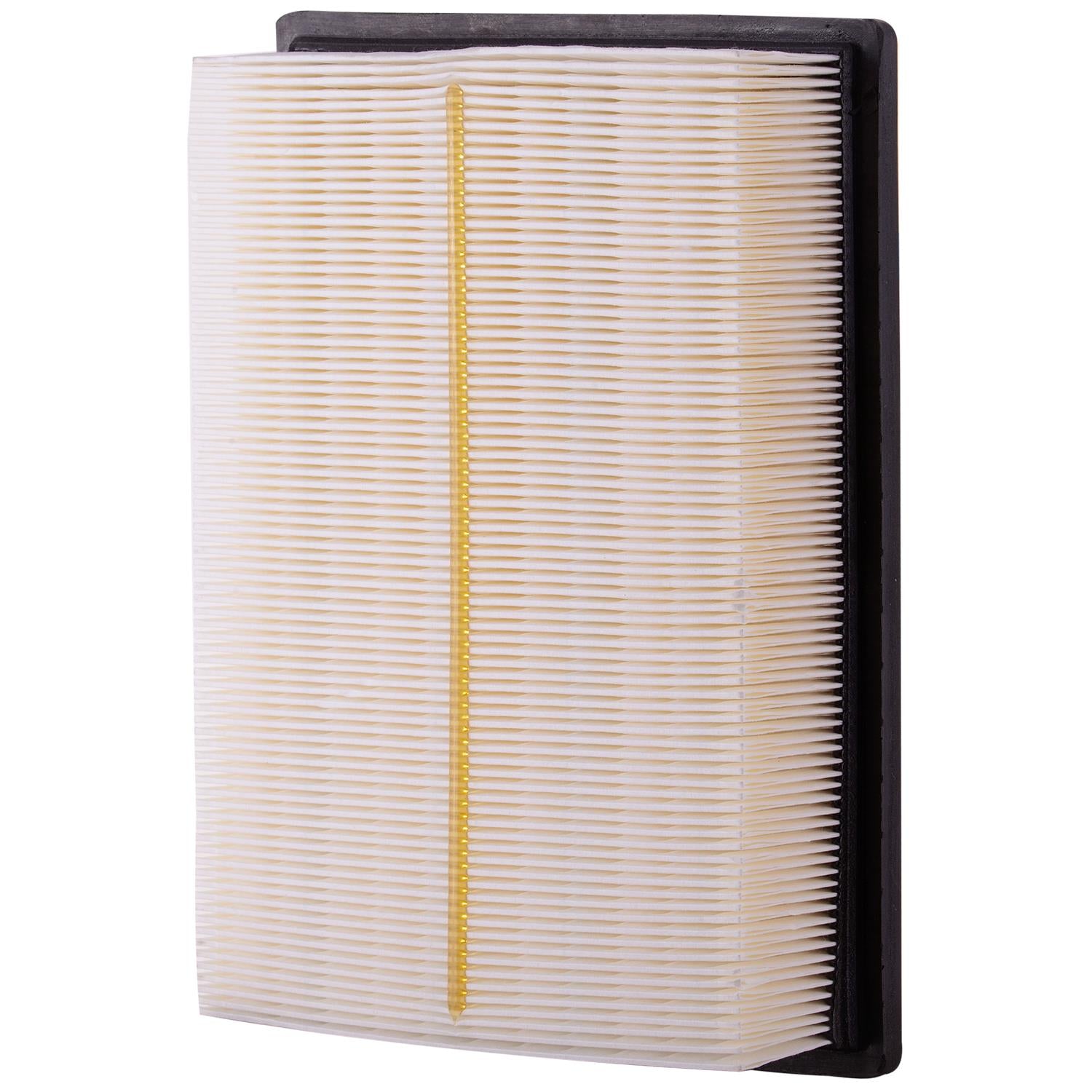 2018 Toyota Highlander Air Filter  PA99312