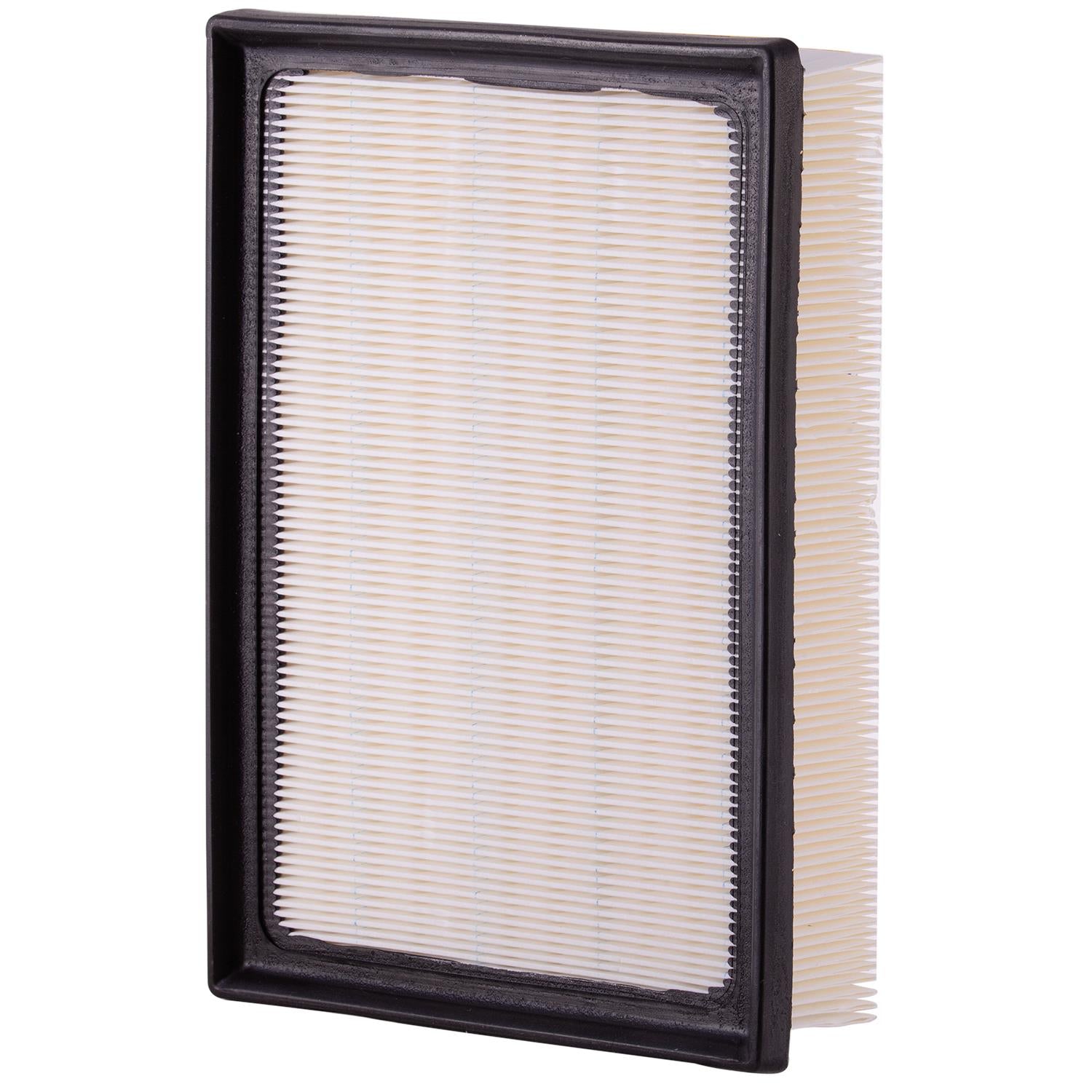 PG PA99312 Engine Air Filter