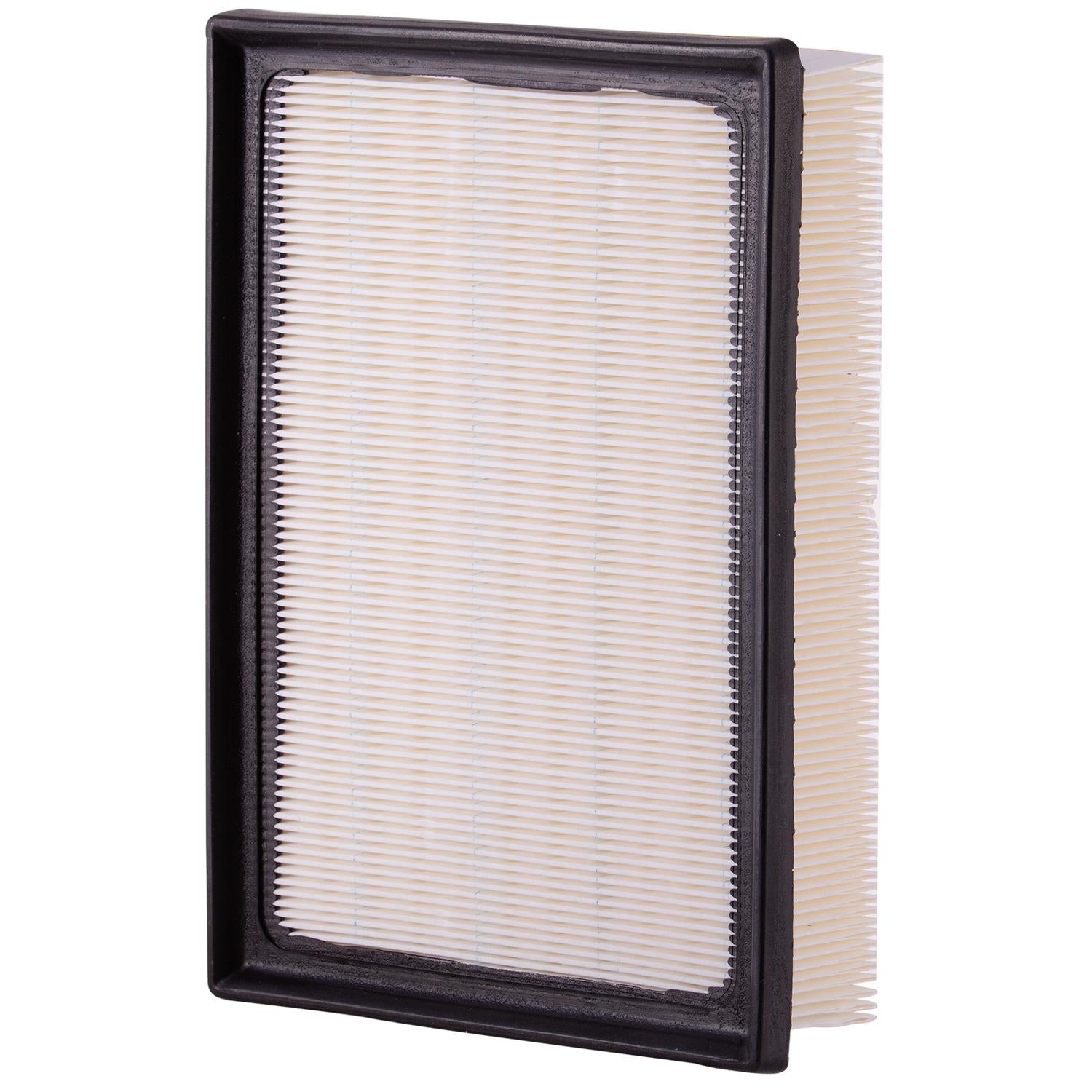 2022 Lexus RX450hL Air Filter  PA99312