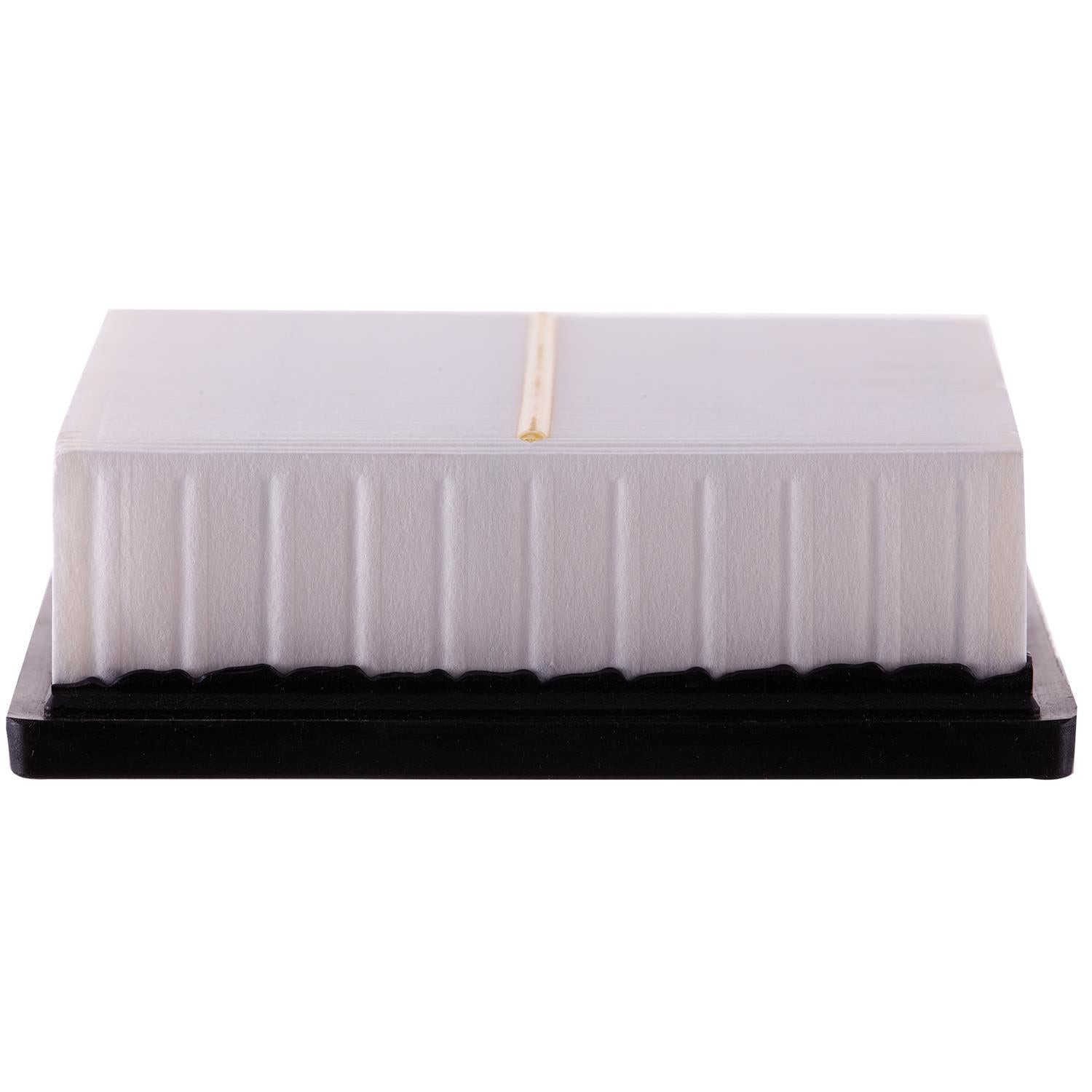 PG PA99312 Engine Air Filter