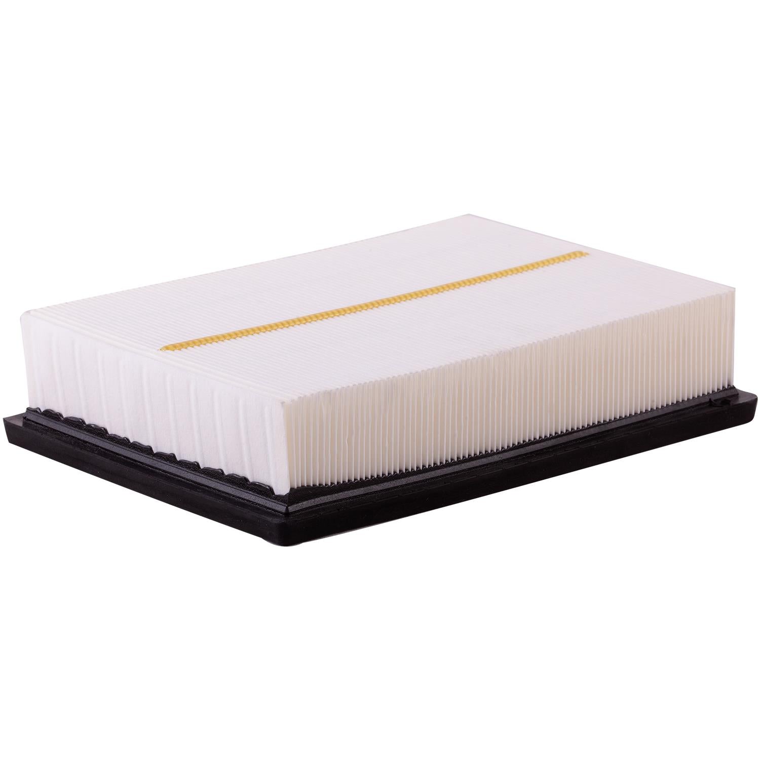 PG PA99312 Engine Air Filter