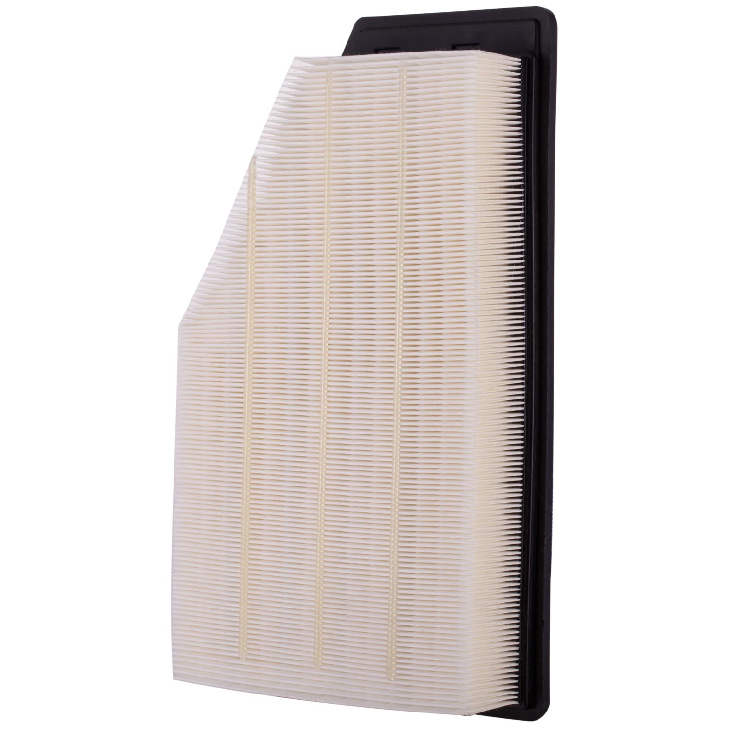 2019 Buick Regal Sportback Air Filter  PA99316