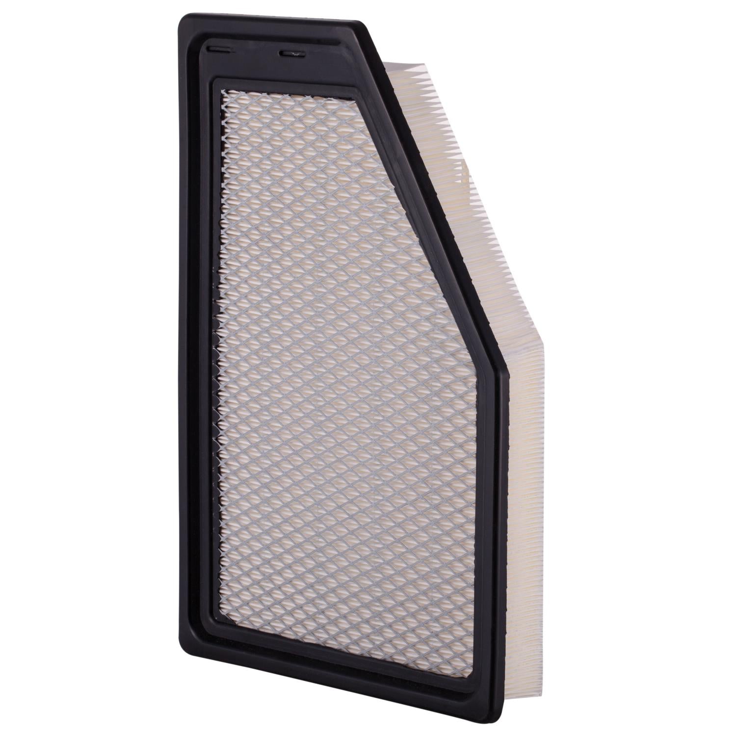 PG PA99316 Engine Air Filter