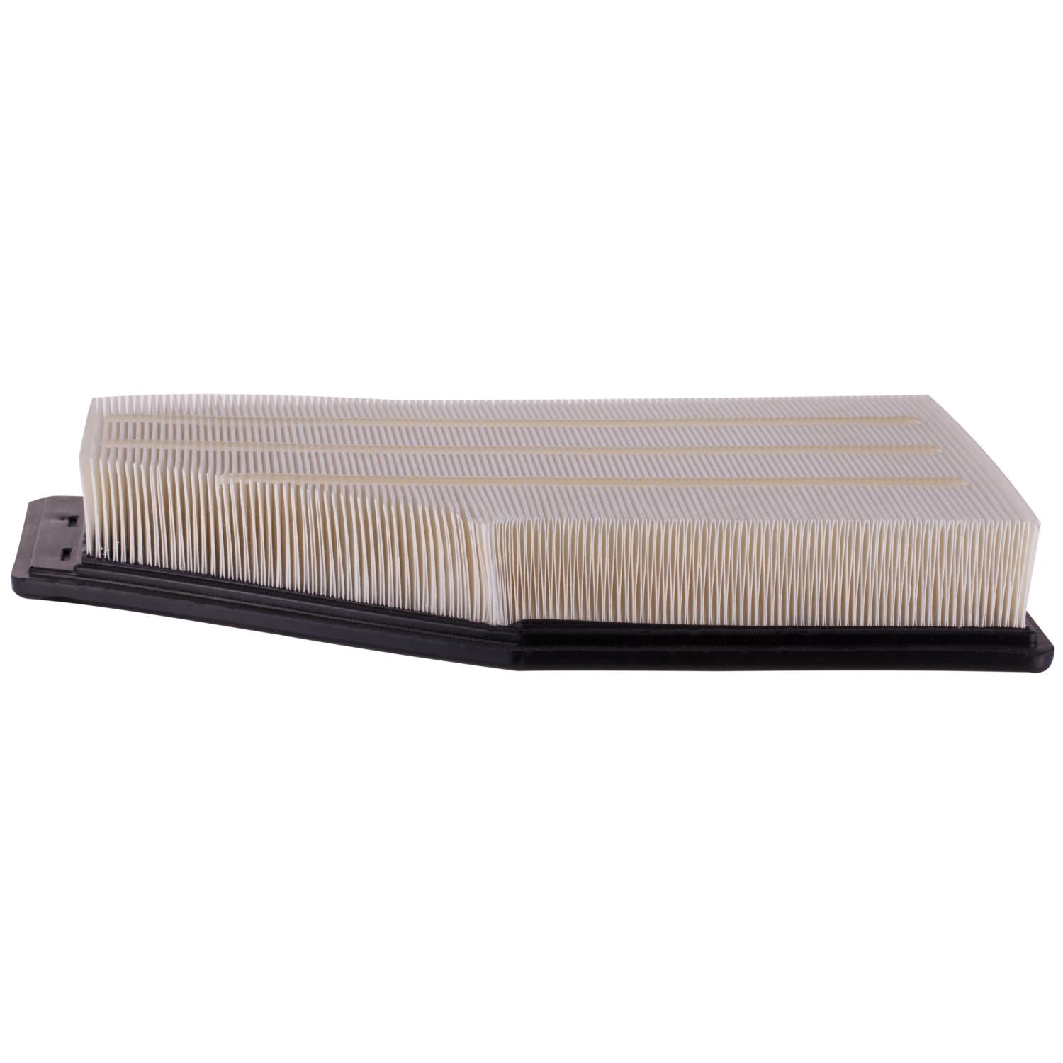 2019 Buick Regal Sportback Air Filter  PA99316