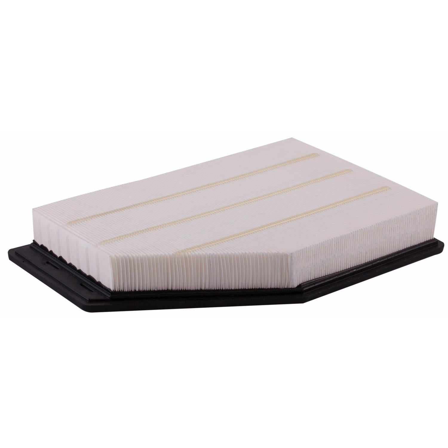 PG PA99316 Engine Air Filter