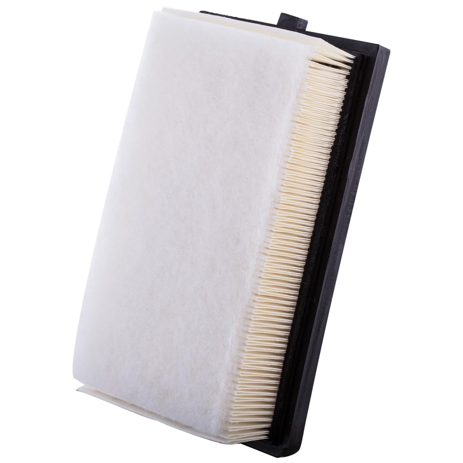 PG PA9937 Engine Air Filter