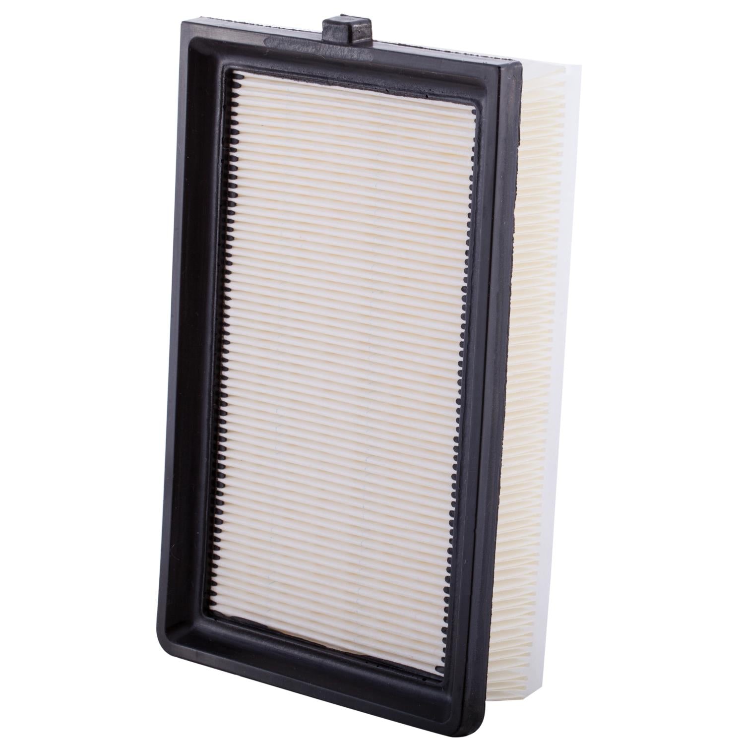 2020 Fiat 500L Air Filter  PA9937