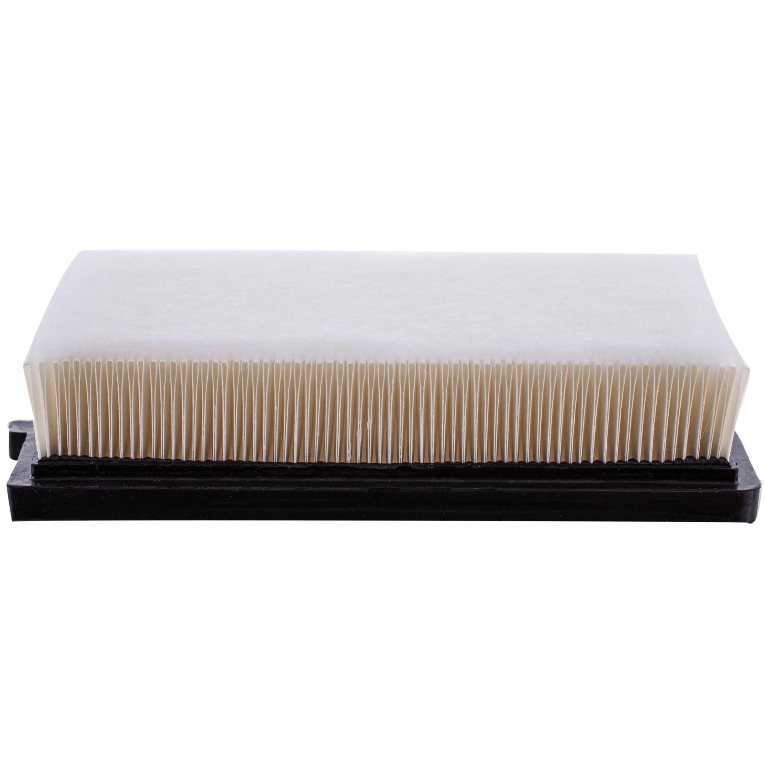 2020 Fiat 500L Air Filter  PA9937