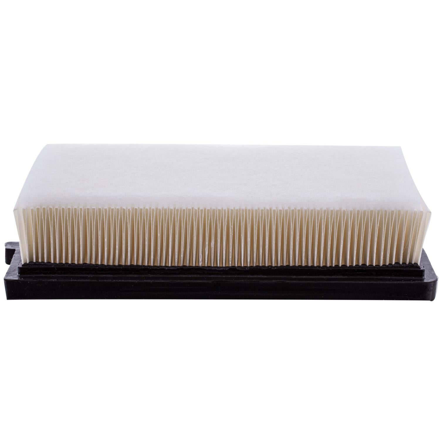 PG PA9937 Engine Air Filter