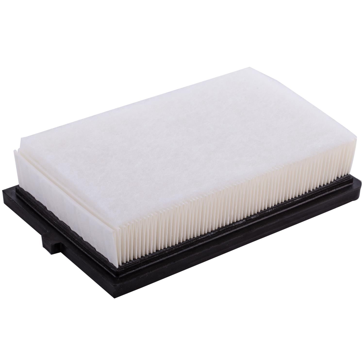 PG PA9937 Engine Air Filter