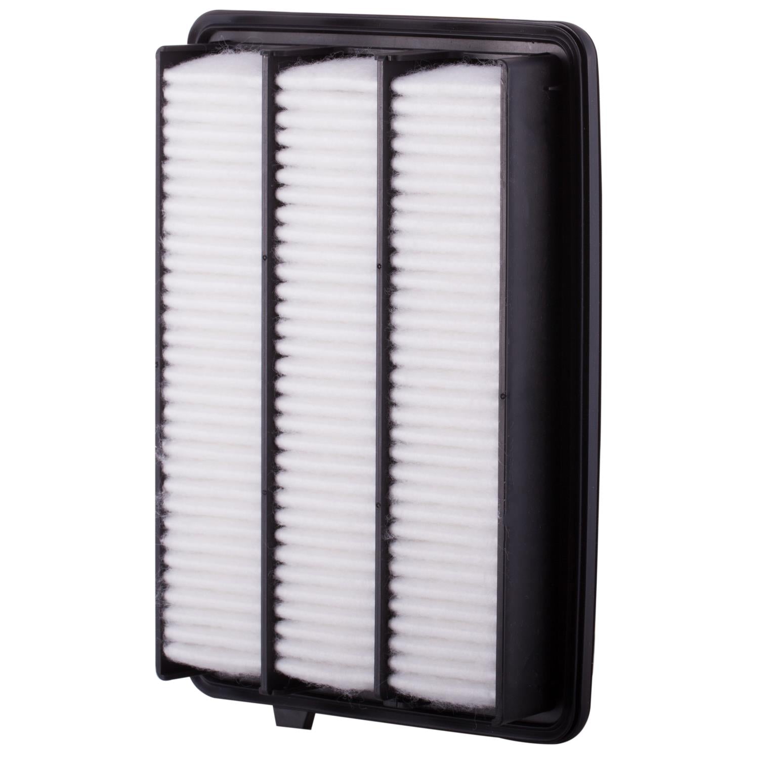 PG PA99381 Engine Air Filter