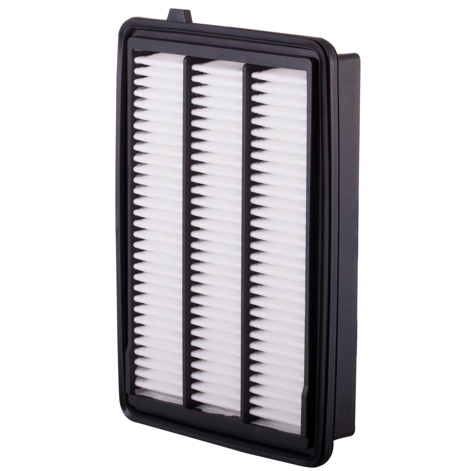 PG PA99381 Engine Air Filter