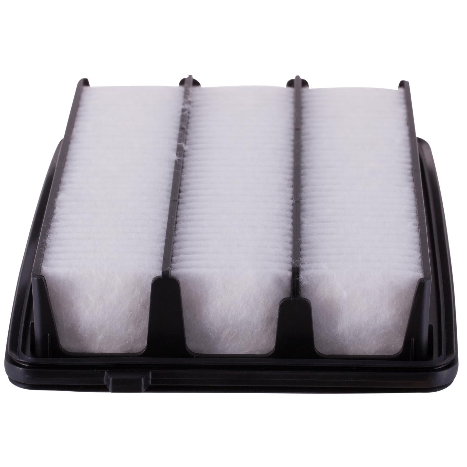 PG PA99381 Engine Air Filter