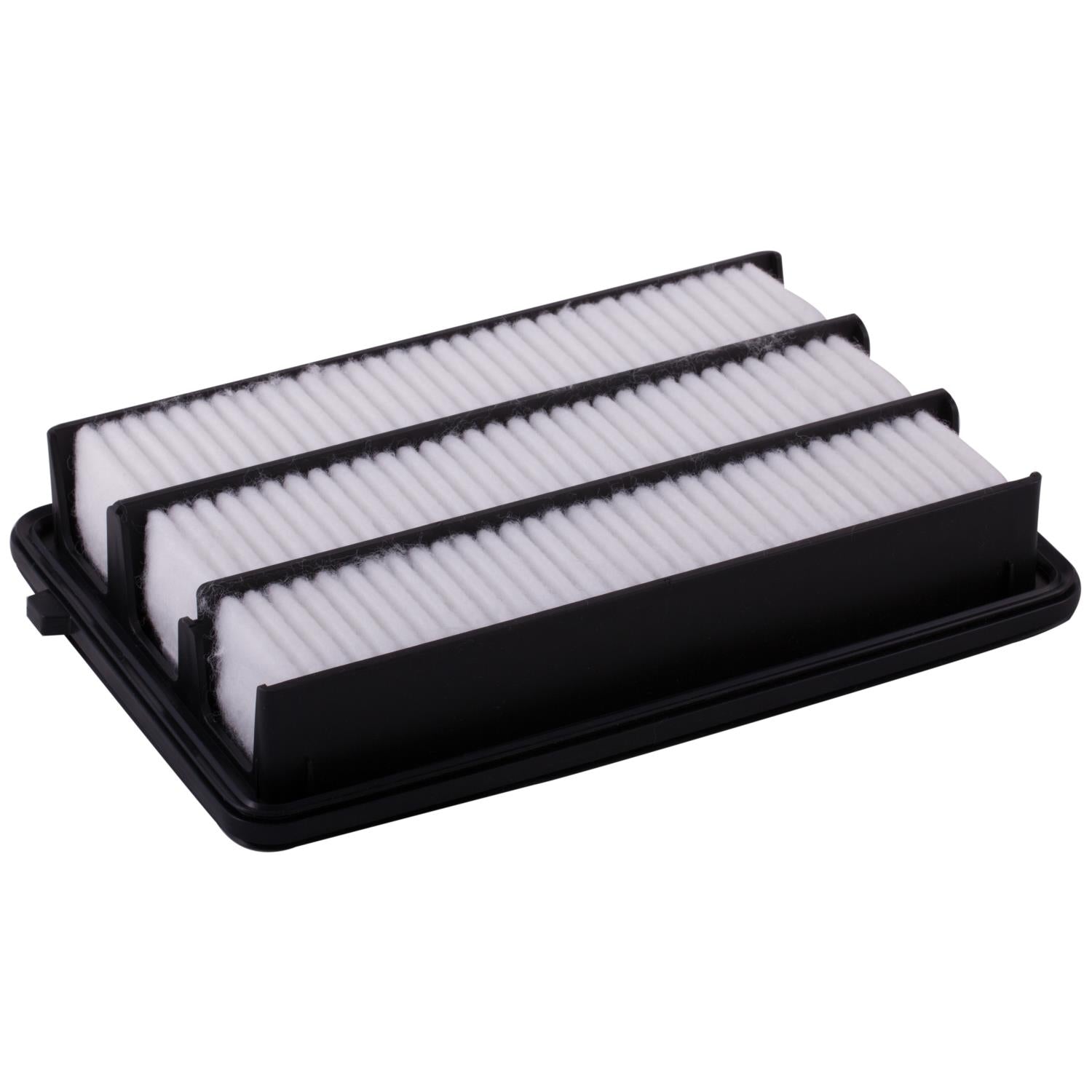 PG PA99381 Engine Air Filter