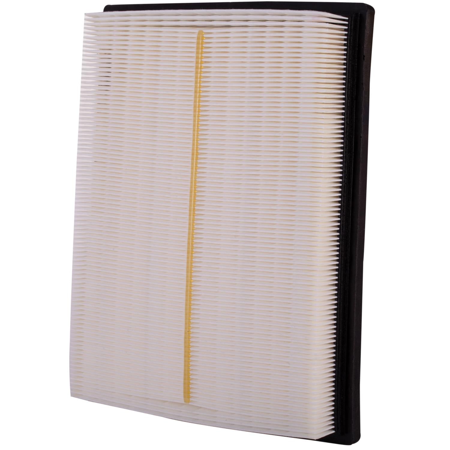 2023 Lexus RC F Air Filter  PA9956