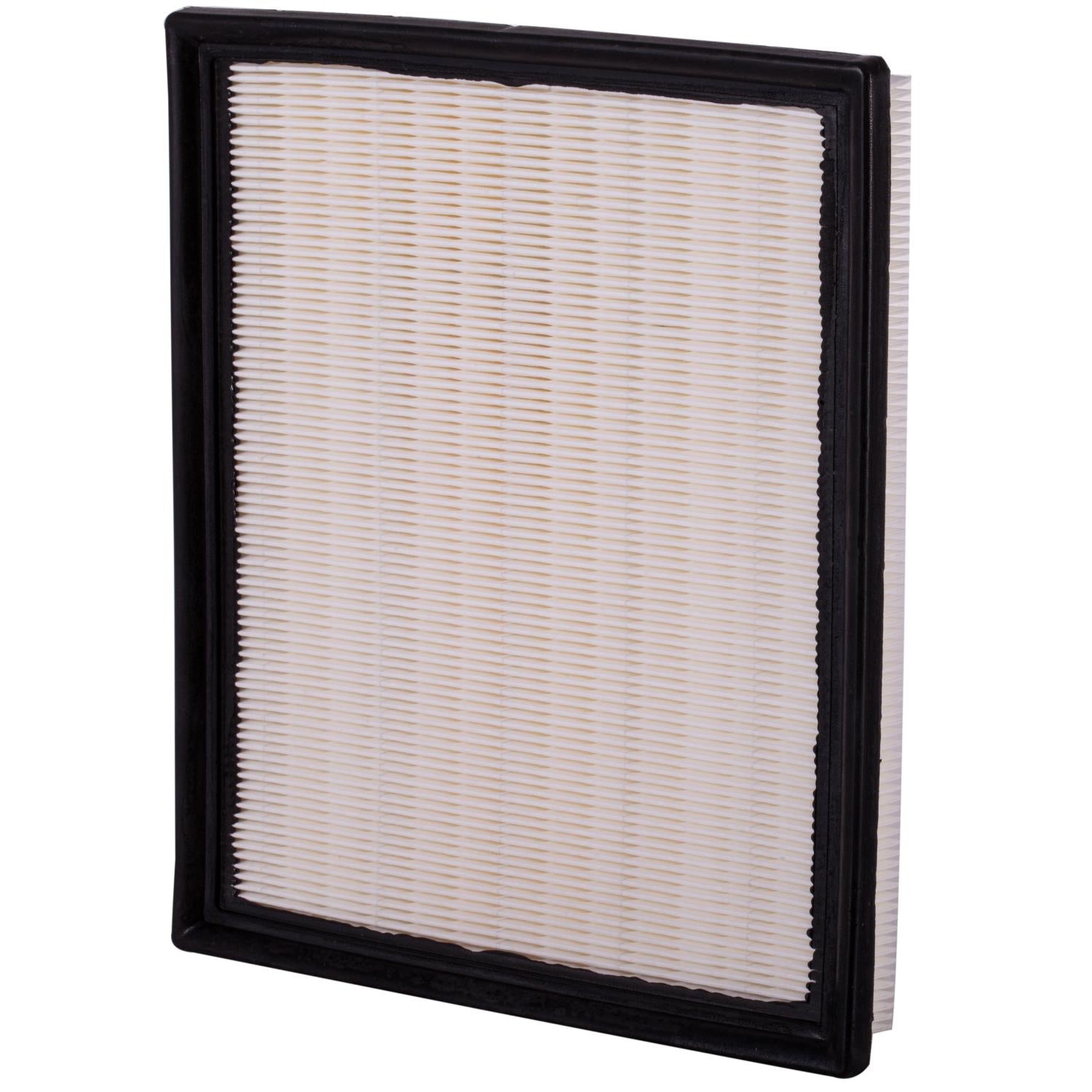 PG PA9956 Engine Air Filter | Fits 2025 Lexus RC F