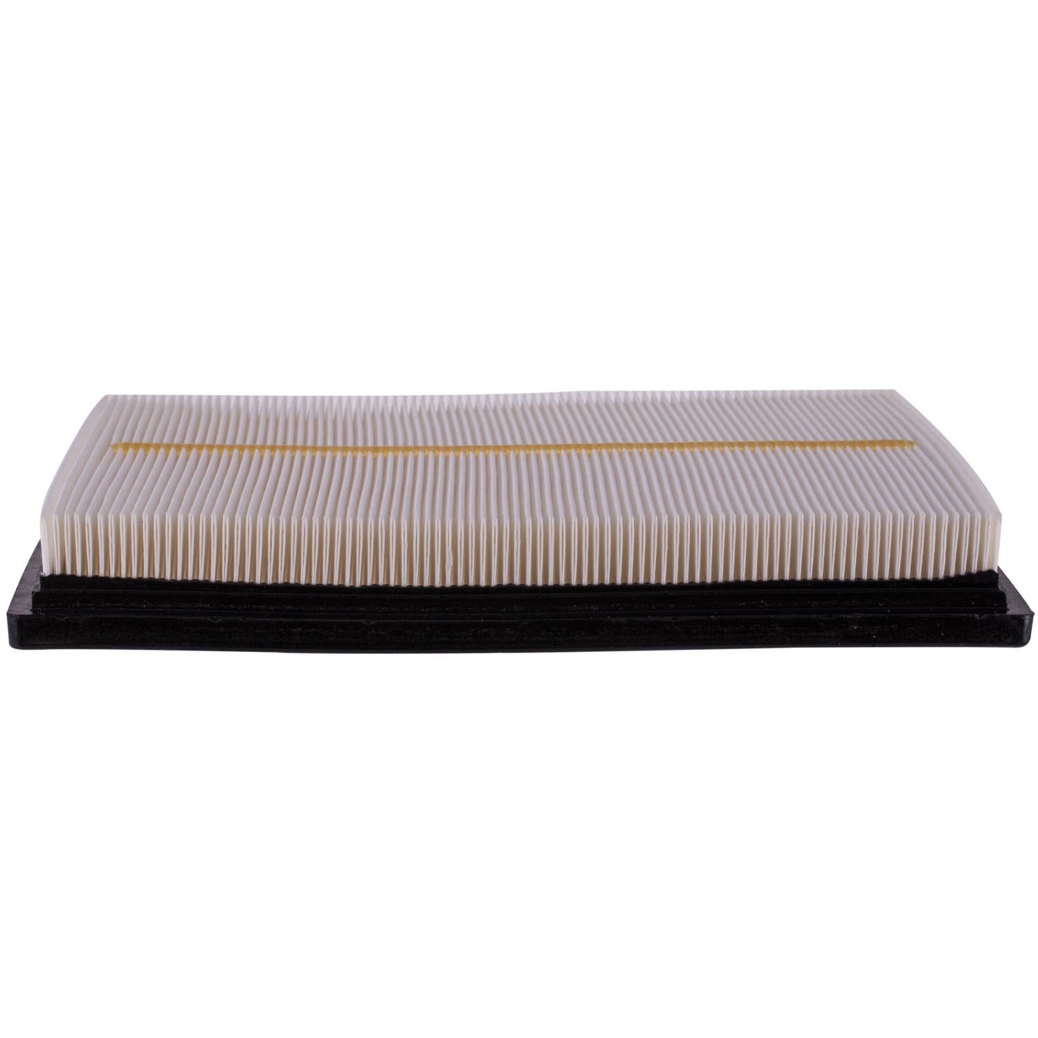 PG PA9956 Engine Air Filter | Fits 2019 Lexus GS F