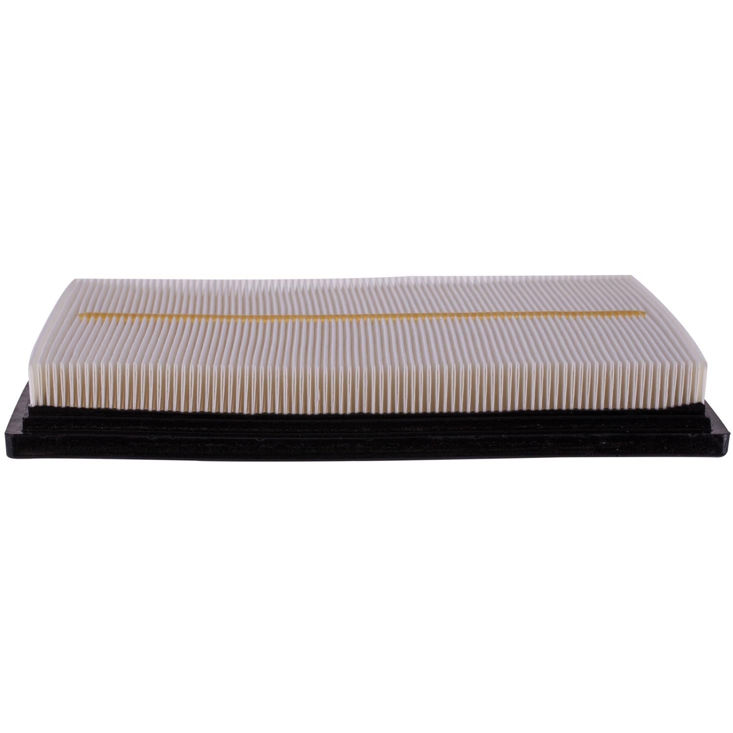 PG PA9956 Engine Air Filter | Fits 2027 Lexus IS500