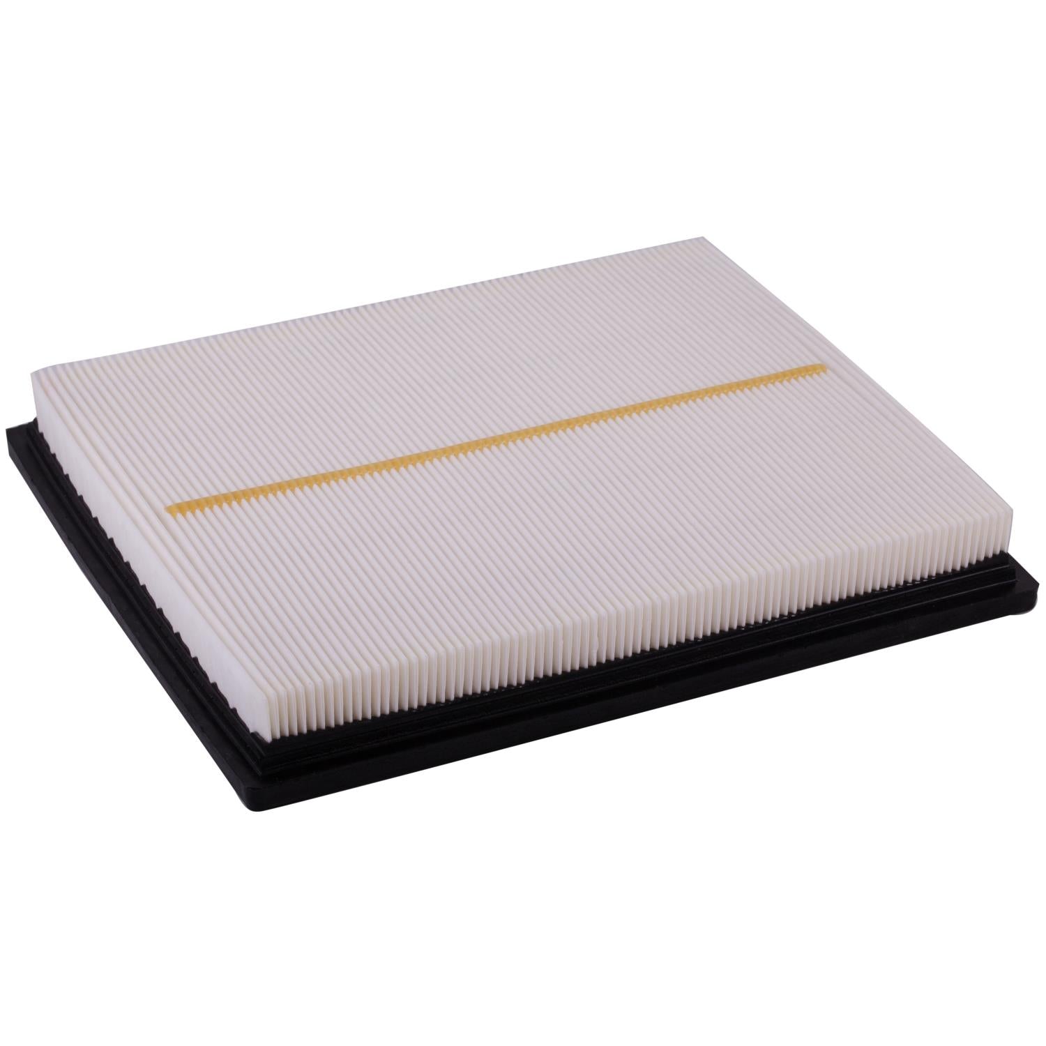 PG PA9956 Engine Air Filter | Fits 2019 Lexus GS F