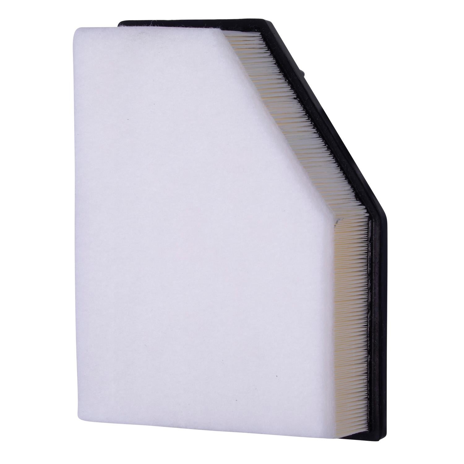 PG PA99603 Engine Air Filter | Fits 2022 BMW X3