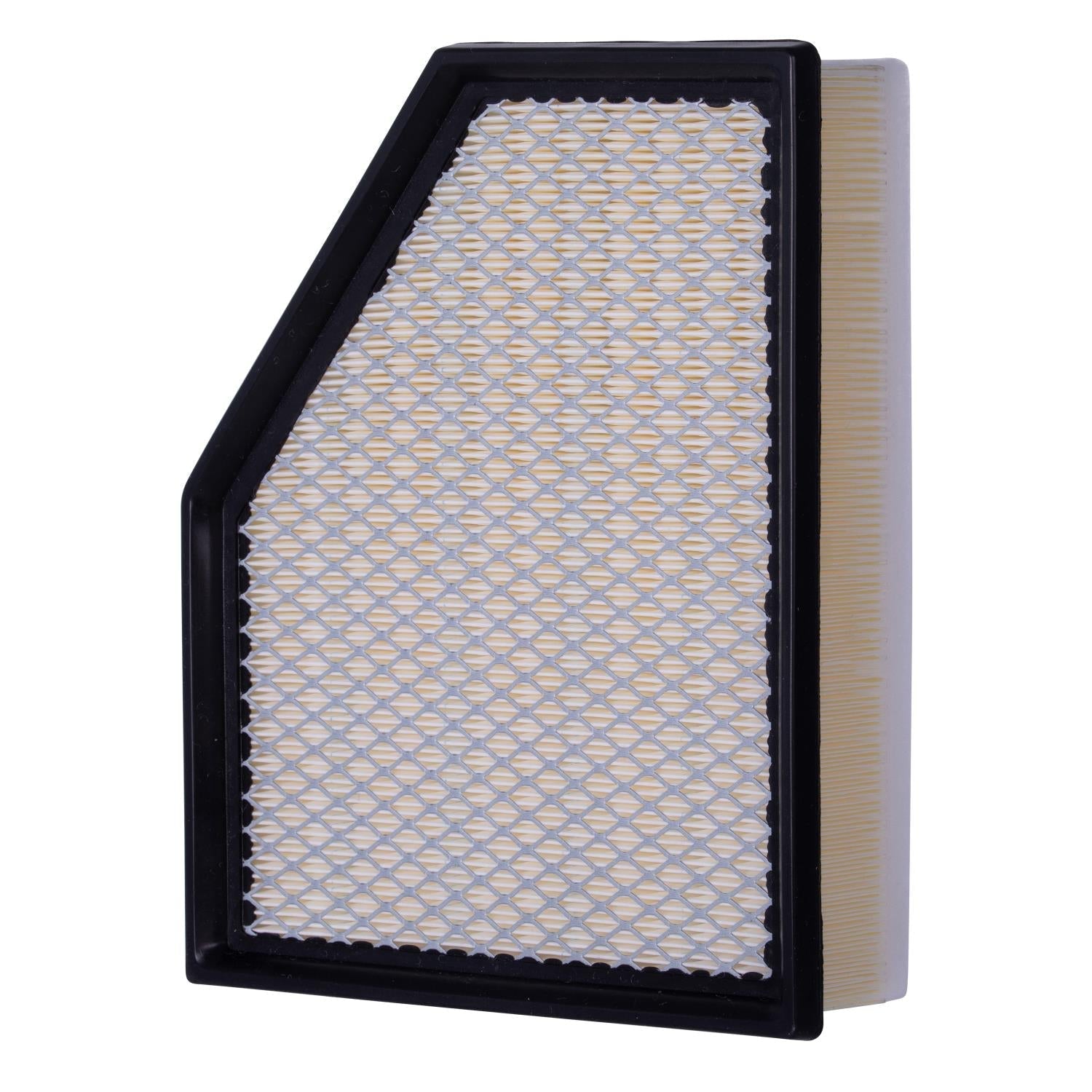 PG PA99603 Engine Air Filter | Fits 2027 BMW X4