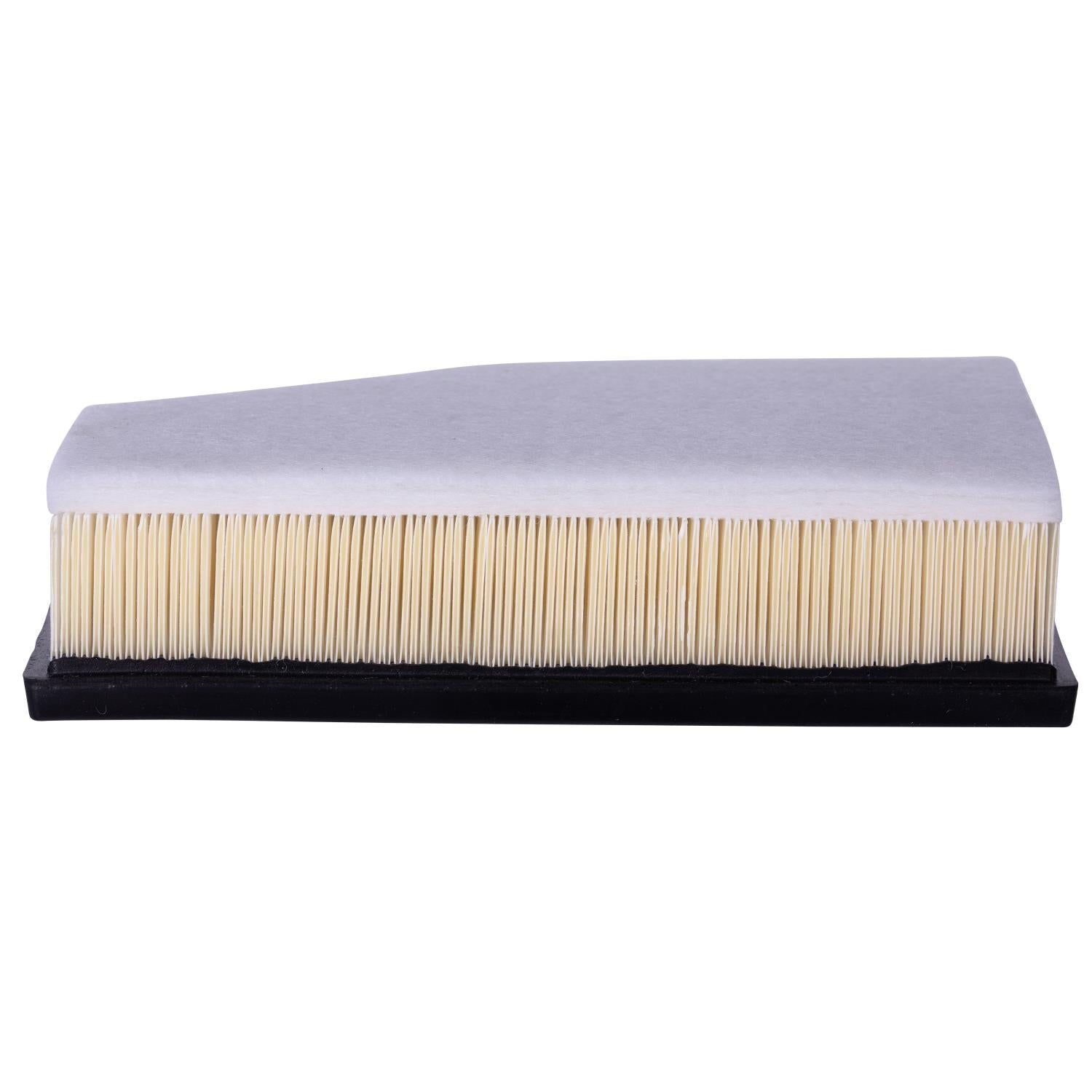 PG PA99603 Engine Air Filter | Fits 2027 BMW X4