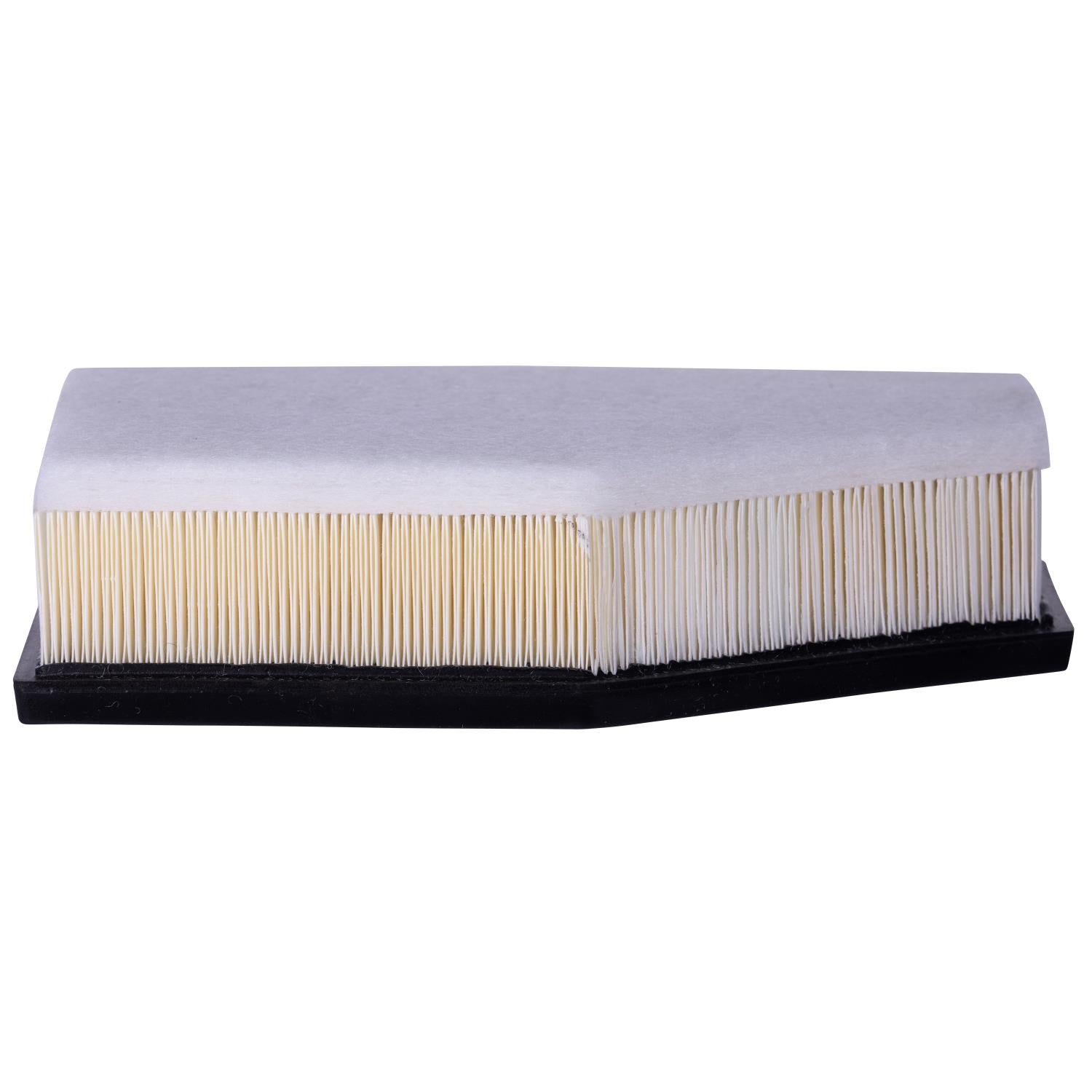 PG PA99603 Engine Air Filter