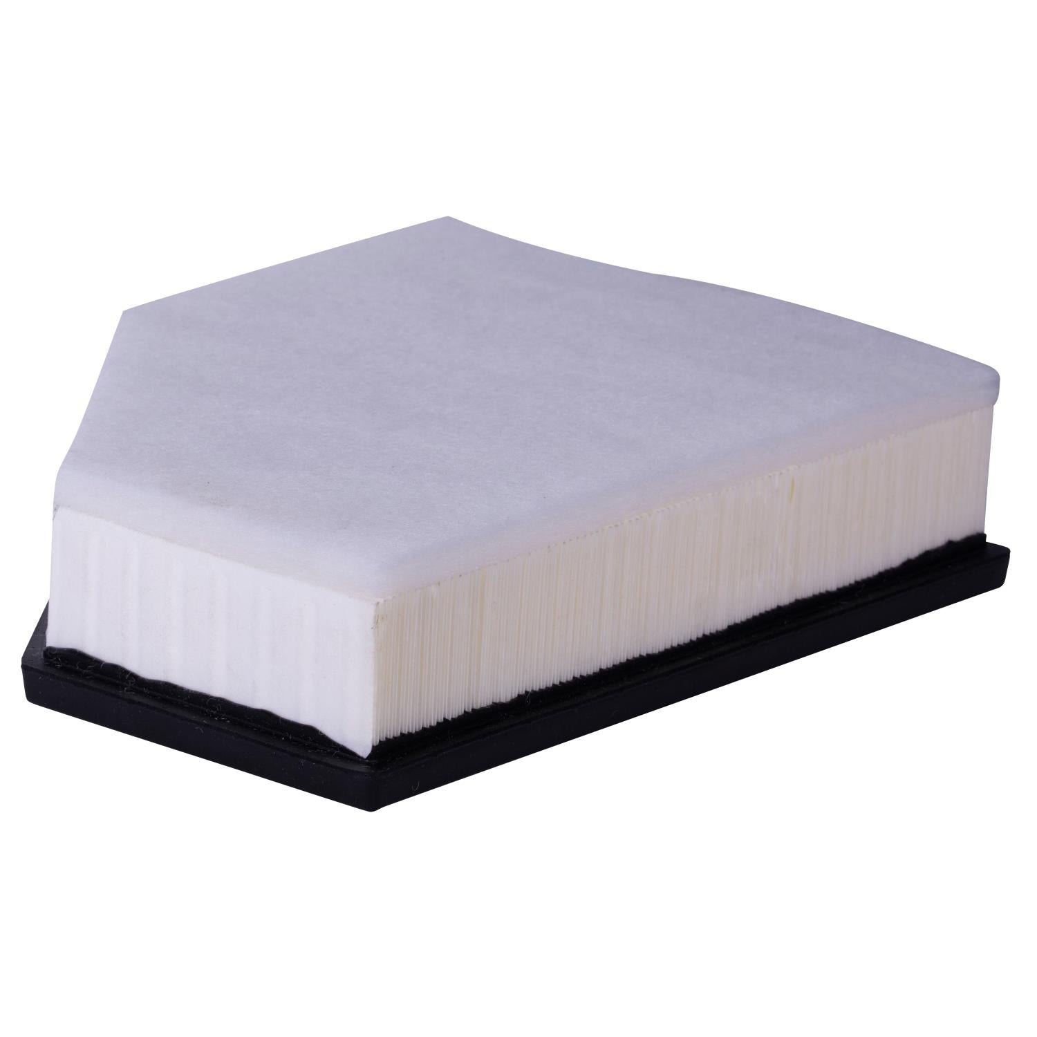 PG PA99603 Engine Air Filter