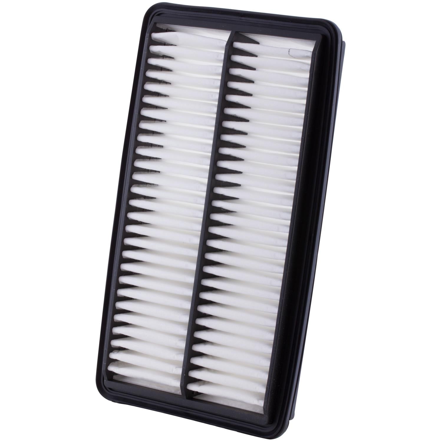 PG PA9962 Engine Air Filter