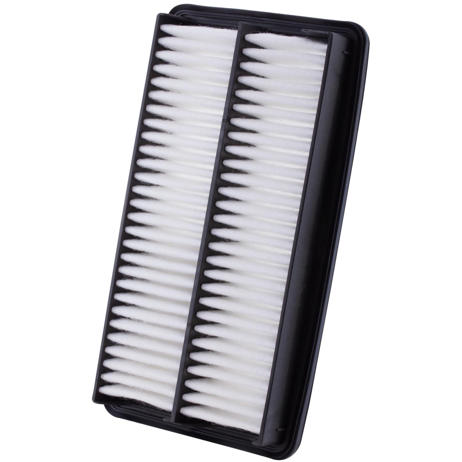 2015 Acura MDX Air Filter  PA9962