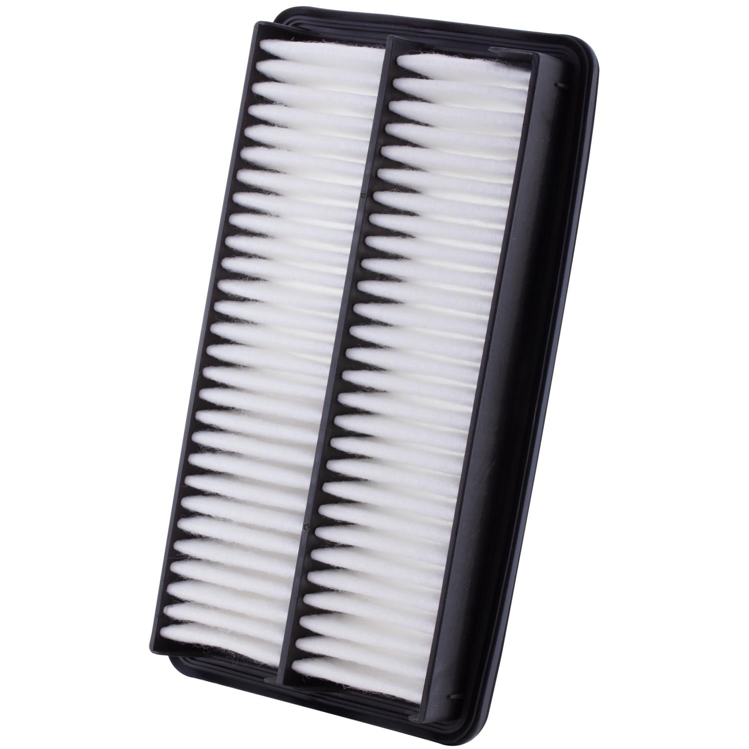 PG PA9962 Engine Air Filter