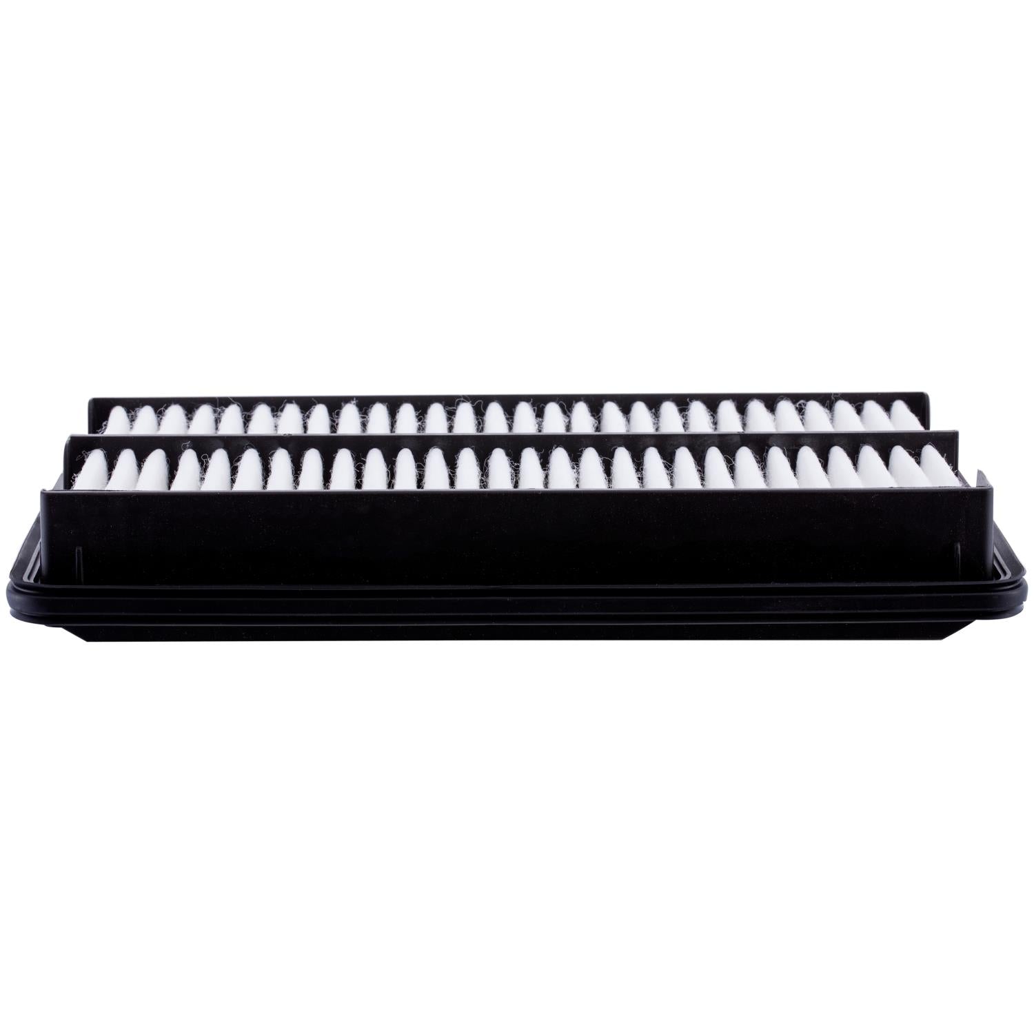 PG PA9962 Engine Air Filter