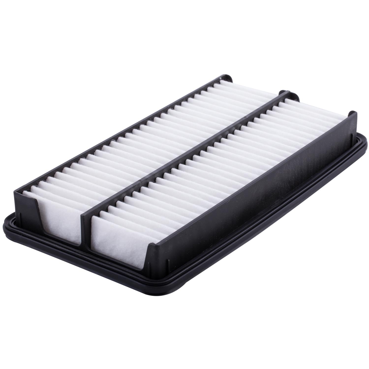 PG PA9962 Engine Air Filter