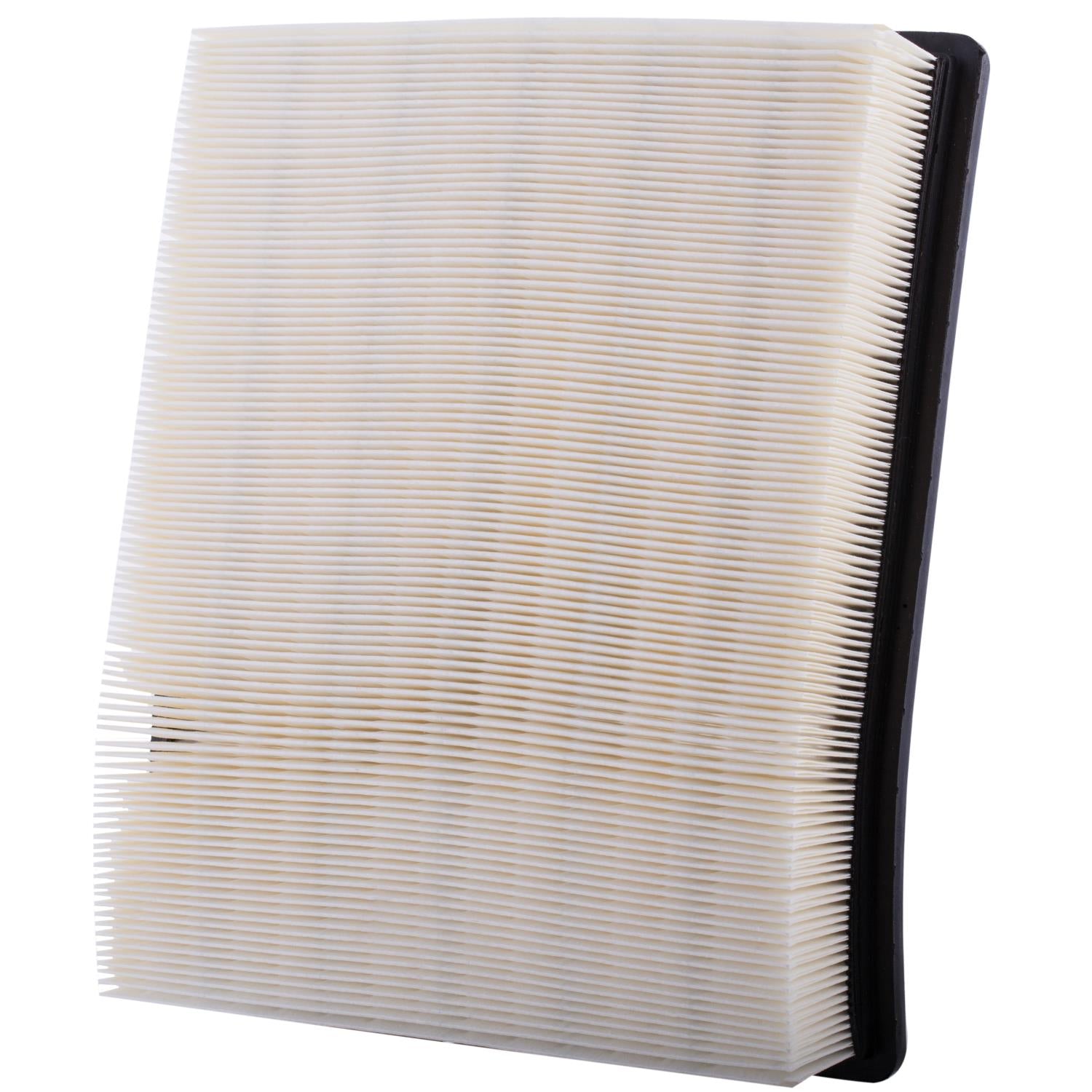 2015 Chevrolet Impala Air Filter  PA9965