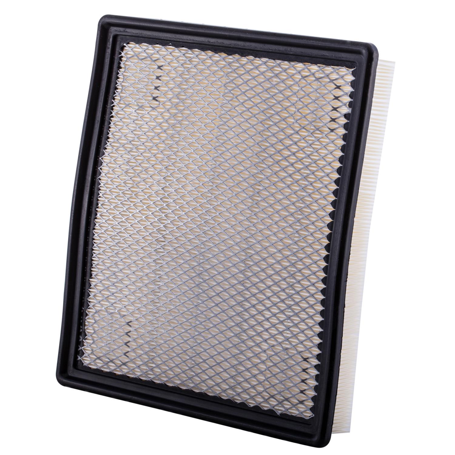 PG PA9965 Engine Air Filter | Fits 2019 Cadillac XTS