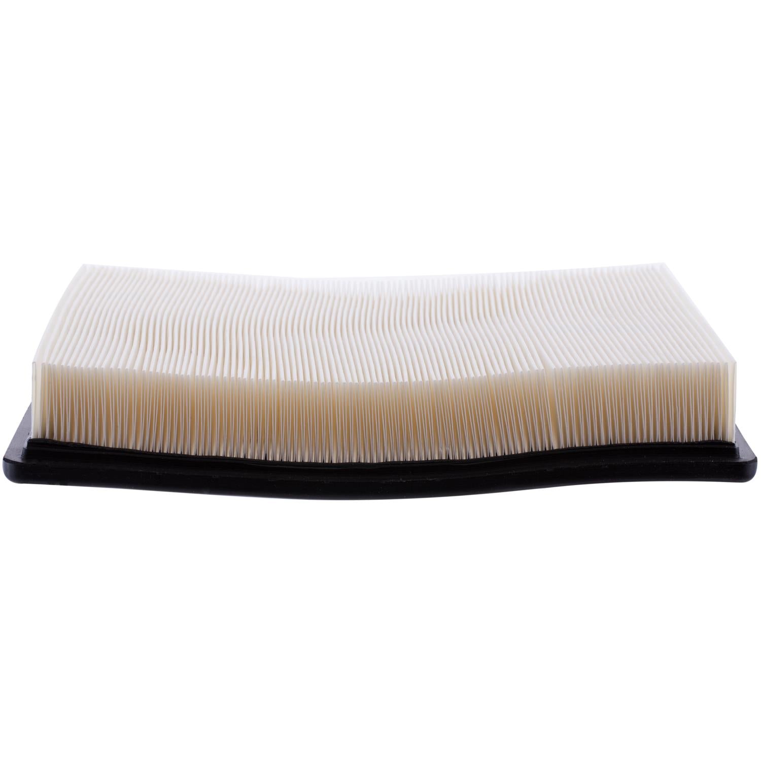2015 Chevrolet Impala Air Filter  PA9965