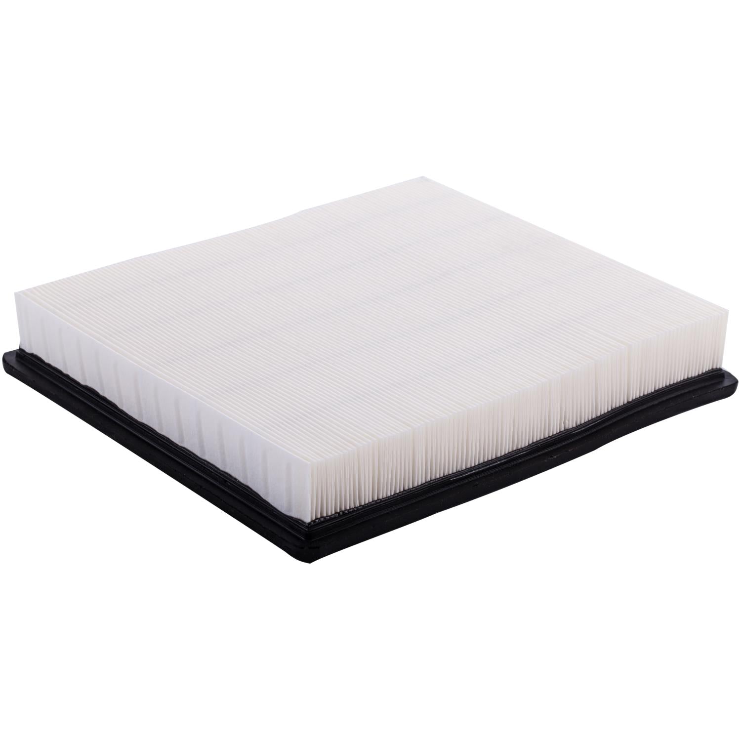 PG PA9965 Engine Air Filter | Fits 2019 Cadillac XTS